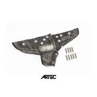 ARTEC T4 THERMAL BLANKET for FORD BARRA