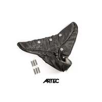 ARTEC V-BAND REVERSE ROTATION THERMAL BLANKET for NISSAN RB
