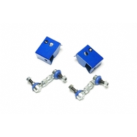 REAR LATERAL ADJUSTABLE LINK SUBARU, IMPREZA, LEGACY, STI GC/GF/GM 92-00, WRX GC/GF/GM 92-00, BD/BG/BK 95-98, S