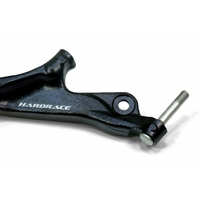FRONT BACK HALF LOWER CONTROL ARM HONDA, CIVIC, INTEGRA, DC2 94-01, DC2 TYPE R 95-98, EG, EH, EJ1/2