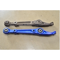 FRONT LOWER CONTROL ARM HONDA, CIVIC, INTEGRA, DC2 94-01, EG, EH, EJ1/2