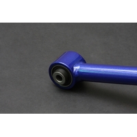 ADJUSTABLE FRONT UPPER CONTROL ARM NISSAN, FAIRLADY Z, G SERIES, G35 (V35), Z33 02-08
