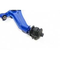 FRONT LOWER CONTROL ARM HONDA, CIVIC, EK3/4/5/9, EJ6/7/8/9, EM1