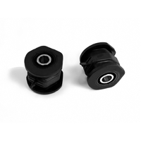 FRONT LOWER ARM COMPLIANCE BUSH HONDA, CIVIC, RD1-RD3 97-01, EK3/4/5/9, EJ6/7/8/9, EM1
