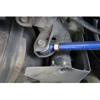 REAR TRACTION ROD TOYOTA, LEXUS, ALTEZZA, ARISTO, CROWN, CROWN MAJESTA, GS, IS, SC, XE10 99-05, JZS160 98-05, Z40