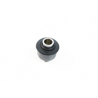 FRONT TENSION/CASTER ROD BUSHING TOYOTA, LEXUS, ALTEZZA, CROWN, CROWN MAJESTA, IS, MARK II/CHASER, XE10 99-05, JZS 17# 99-07, JZS