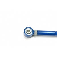 ALFA ROMEO 156 '97-07/ 147 '00-10/ GT '03-10 REAR LATERAL REAR ARM