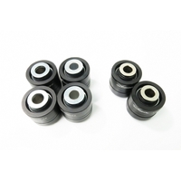 REAR KNUCKLE BUSHING HONDA, CIVIC, EM2, ES1, EP1/2/3/4, EU