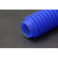 SILICONE STEERING BOOT KIT NISSAN, 180SX, SILVIA, S13