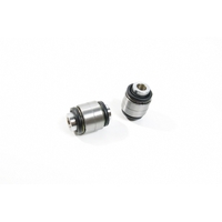 REAR LOWER ARM BUSHING MITSUBISHI, LANCER EVO, CT9A