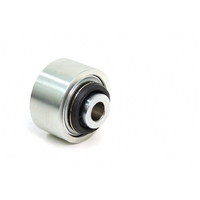 FRONT LOWER ARM BUSHING BIG MAZDA, 323, 5/PREMACY, TIERRA, 98-06, CP 99-05, BJ 98-04
