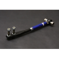 HEAVY DUTY TENSION/CASTER ROD NISSAN SKYLINE R32 GTR, R33 R34 GTS-T GT-T