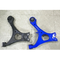 FRONT LOWER CONTROL ARM HONDA, CIVIC, FD