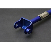 REAR CAMBER KIT WITH HEAD LIGHT ADJUSTER HONDA, ACCORD TL, EURO, TSX, 13-PRESENT, CP1/2/3 CS1/2, CU1/2, CU2, UA8/9 09-14