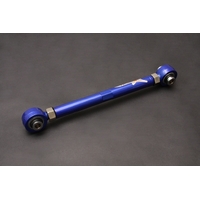 REAR LOWER ARM-ADJUSTABLE MITSUBISHI, LANCER EVO, CZ4A