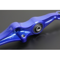 FRONT LOWER ARM HONDA, ACCORD CL, YA4, CG1/2/3/4/5/6