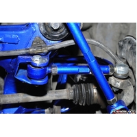 REAR TOE CONTROL ARM TOYOTA, MARK II/CHASER, JZX90/100