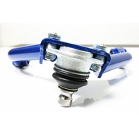 FRONT UPPER CAMBER KIT NISSAN, SKYLINE, R35 GTR