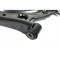 FRONT LOWER CONTROL ARM HONDA, JAZZ/FIT, GE6/7/8/9