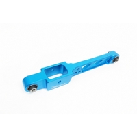 REAR LOWER CONTROL ARM HONDA CIVIC EG6 INTEGRA DC2 TYPE R