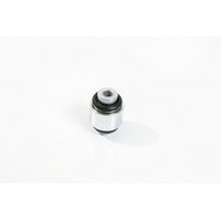 FRONT UPPER ARM BUSHING HONDA, ACCORD TL, EURO, TSX, CL7/8/9, CL9, CP1/2/3 CS1/2, CU1/2, UA6 04-08, UC1