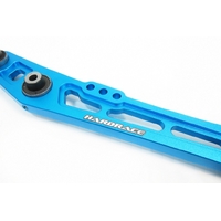 REAR LOWER CONTROL ARM 50MM SHOCK BUSH, HONDA, CIVIC, INTEGRA, DA 90-93, EC/ED/EE/EF, EG, EH, EJ1/2