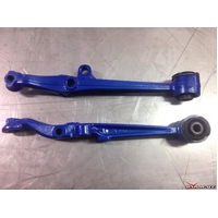FRONT LOWER ARM BUSHING TOYOTA, CROWN, CROWN MAJESTA, MARK II/CHASER, JZS 17# 99-07, JZS, UZS 17# 99-04, JZX90/100