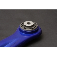 FRONT LOWER ARM MAZDA, 2/DEMIO, FIESTA, DE 07-14, MK6 08-17