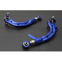 REAR CAMBER KIT HONDA, CIVIC, FD2 FG, FB