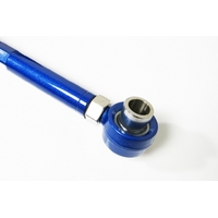 FRONT LOWER CONTROL ARM SUBARU, TOYOTA, 86, BRZ, FR-S, ZC 6, ZN6, FT86/FR-S ZN6/ZC6