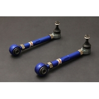 REAR TOE CONTROL ARM SUBARU, TOYOTA, 86, BRZ, FR-S, IMPREZA, LEGACY, OUTBACK, XV, BS 14-, ZC 6, ZN6,