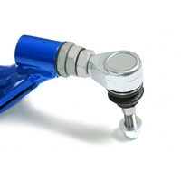 REAR ADJUSTABLE CONTROL ARM TOYOTA, LEXUS, CELSIOR, LS, XF30 01-06, UCF3 00-06