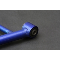 FRONT UPPER ARM LOTUS, ELISE, EXIGE, SERIES 2 01-11, SERIES 2 04-11