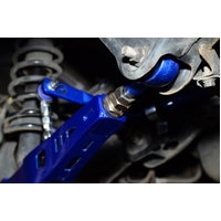 REAR LOWER ARM MITSUBISHI, LANCER MIRAGE, OUTLANDER, 06-12, TIS 07-