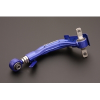 REAR CAMBER KIT HONDA, CIVIC, FD FG, FB