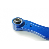 REAR TOE KIT LEXUS LS460/600H '07-17