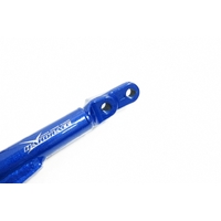 FRONT TENSION/CASTER ROD LEXUS, GS, SC, JZS160 98-05, Z40 01-10