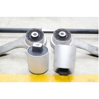 FRONT LOWER ARM BUSHING BMW, 1/2/3/4 SERIES, F22 14-, F2X, F3X