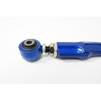 REAR CAMBER KIT MAZDA, 6/ATENZA, GJ 14-