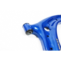 FRONT LOWER ARM + RC BALL JOINT CHINA VERSION FIESTA, MK6 08-17