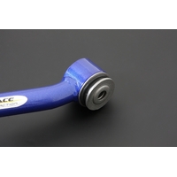 FRONT UPPER ARM CAMBER KIT HONDA, S2000, AP1/2