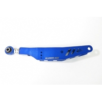 REAR LOWER ARM TOYOTA, LEXUS, ALTEZZA, ARISTO, CROWN, CROWN MAJESTA, GS, IS, MARK X/REIZ, SC, GRX120 04-09, XE10 99-2