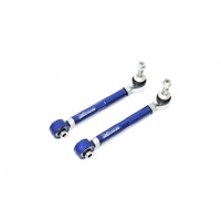 ADJUSTABLE REAR CAMBER/TOE/CASTER ARM BMW, 2 SERIES, 3 SERIES, 4 SERIES, F80 M3 14-PRESENT, F82 M4, F87 M2 14-PRESENT