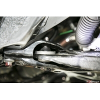 FRONT LOWER ARM BUSHING HONDA, CITY, JAZZ/FIT, GK3/4/5/6, GM6 14-PRESENT