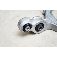 REAR UPPER ARM BUSHING MAZDA, RX7, FD 91-02