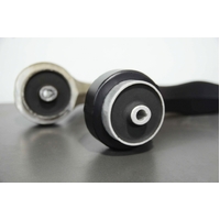 FRONT LOWER ARM REAR AUDI, PORSCHE, A4, A5, MACAN, S4, S5, 07-PRESENT, 8T 07-PRESENT, 95B 14-PRESENT, B8 08-16, B8 2