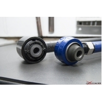 REAR TOE CONTROL ARM MAZDA, 3/AXELA, 6/ATENZA, BM/BY 14-18, GJ 14-