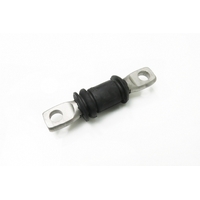 FRONT LOWER ARM BUSHING TOYOTA, LEXUS, CAMRY, ES, XV20 97-01, XV10 91-96, XV20 96-01