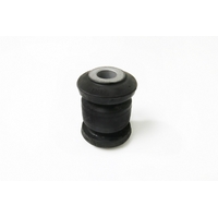 FRONT LOWER ARM BUSH FRONT HONDA, STREAM, RN6-9 07-14