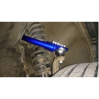 FRONT CAMBER KIT HONDA, RD1-RD3 97-01